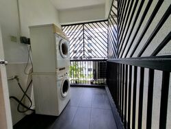 Pastoral View (D11), Apartment #443366191